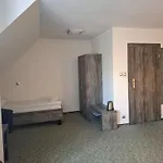 Hotel Gizycko Hotel Giżycko