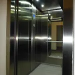 Hotel Gizycko Hotel Giżycko