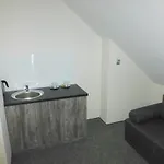 Hotel Gizycko