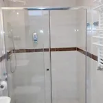 Hotel Gizycko 3* Гижицко