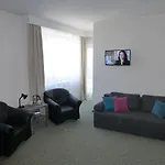Hotel Gizycko 3* Гижицко