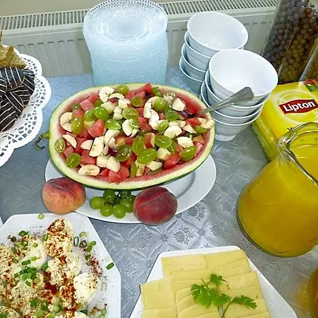 Hotel Gizycko 3* Giżycko